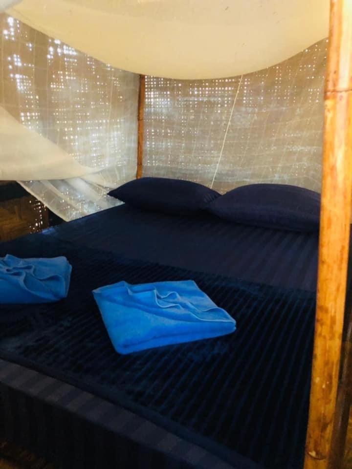 Bonus Resort Koh Lipe Dış mekan fotoğraf